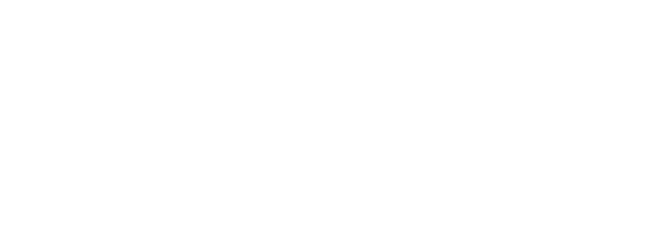 BestMonitoring-Crypto.xyz